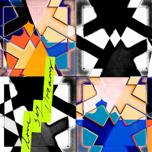 Écouter "Guapa de Sevilla" de Jamule