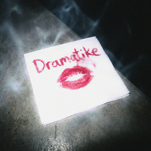 Dramatike — cover art