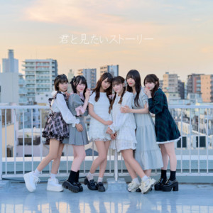 Melty BeaRのSpotify画像