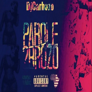 Écouter "CHANEL" de DJ Carbozo