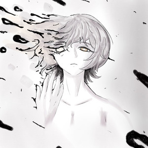 anime openings be like by ALN