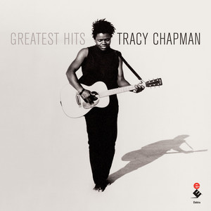 Écouter "Telling Stories - 2015 Remaster" de Tracy Chapman