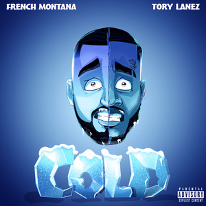 Écouter "Cold" de Tory Lanez