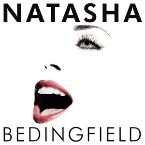 Écouter "I Wanna Have Your Babies" de Natasha Bedingfield