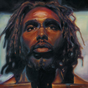 Écouter "EQUINOX" de Sean Leon