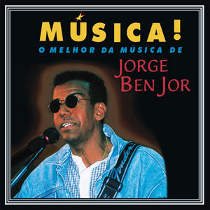 Écouter "W / Brasil (Chama o síndico)" de Jorge Ben Jor