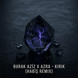 Azra
