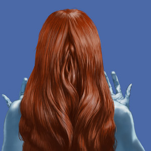 Écouter "Always in the Sun" de La Femme