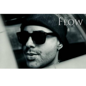 Écouter "Flow" de Plan B