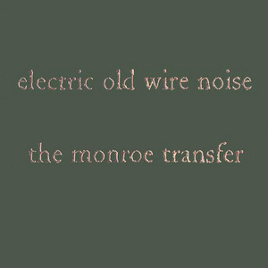 The Monroe Transfer