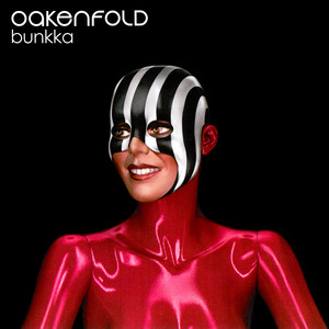 Starry Eyed Surprise cover artwork