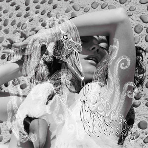 Écouter "Frosti" de Björk