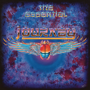 Écouter "Only the Young" de Journey