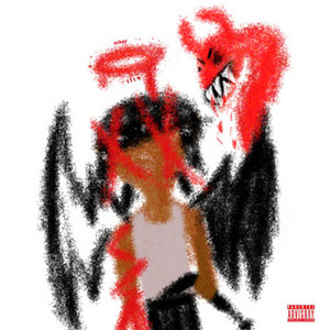 Écouter "HARDY BOYS - Slowed + Reverb" de mikeeysmind