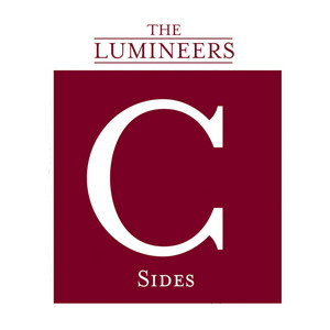 Écouter "Scotland" de The Lumineers