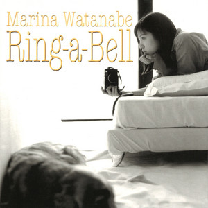 邦楽 Ring-a-Bell 30th Anniversary Edition LP 渡辺満里奈 / RING-A-BELL 30TH ANNIVERSARY EDITION / LP | Record CD