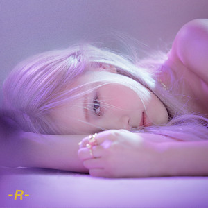 Écouter "Gone" de ROSÉ