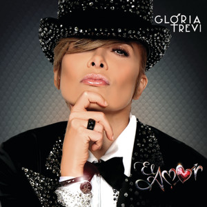 Écouter "Las Pequeñas Cosas" de Gloria Trevi