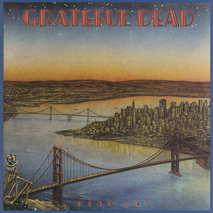 Classic Box Set Review: The Grateful Dead | Beyond Description