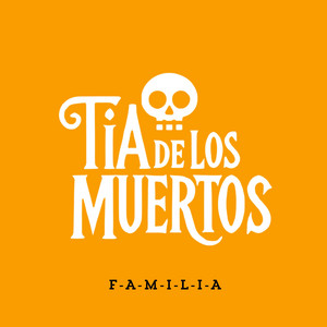 F-A-M-I-L-I-A