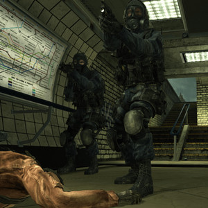 classified artwork