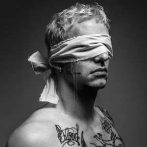 Écouter "Che Sarà" de Achille Lauro