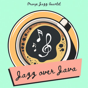 Écouter "You've Got a Friend" de Orange Jazz Quartet