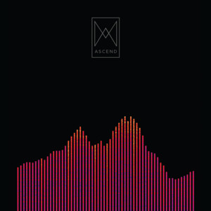 Mental Architects