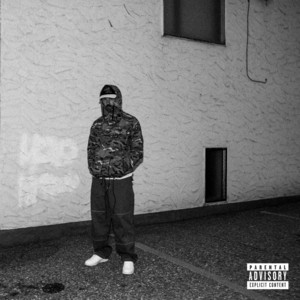 Écouter "Take 5" de SonReal