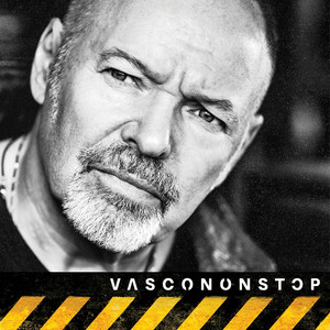 Écouter "Rewind" de Vasco Rossi