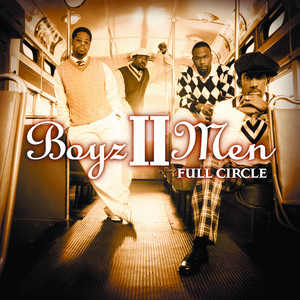 Écouter "Oh Well" de Boyz II Men