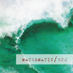 H2O (CD)/MATHEMATIK｜HIPHOP/R&B｜ディスクユニオン・オンライン