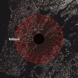 Écouter "Avernian" de Kobosil