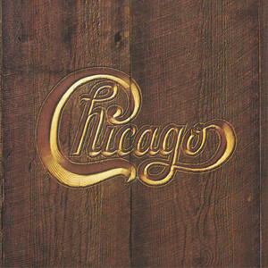 Écouter "Saturday in the Park - 2002 Remaster" de Chicago