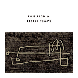 スティールパンが、夕暮れを運んでくる。——Little Tempo『RON RIDDIM