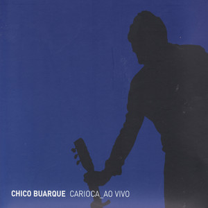 Écouter "João e Maria" de Chico Buarque