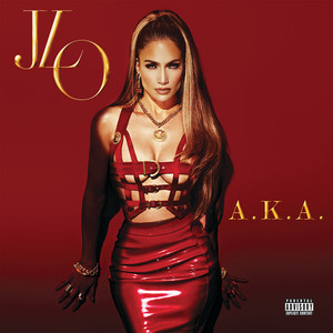 Écouter "I Luh Ya Papi" de Jennifer Lopez