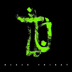 Écouter "Papa" de Bushido