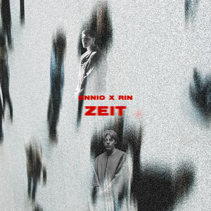 Écouter "Zeit" de ENNIO