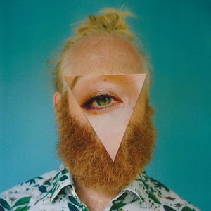 Écouter "Lover Chanting" de Little Dragon