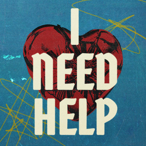 Écouter "I Need Help" de Maverick City Music