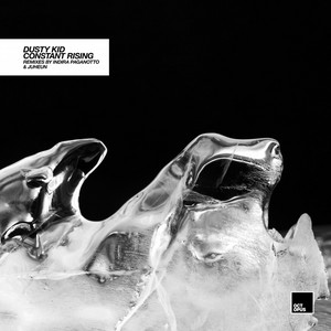 Écouter "Constant Rising - Indira Paganotto Remix" de Indira Paganotto