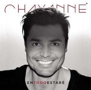 Écouter "Madre Tierra (Oye)" de Chayanne