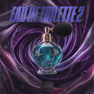 Écouter "Piu Piu" de Mucco