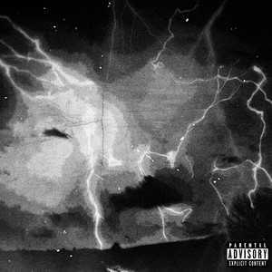 Écouter "KILL THEM" de Ethan Ross