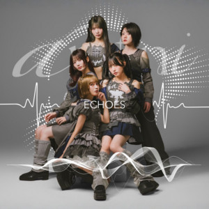 aminiのSpotify画像