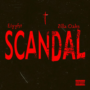 scandal