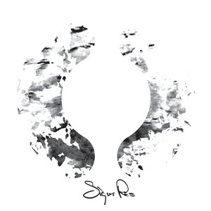 Écouter "Untitled #2 - Fyrsta" de Sigur Rós