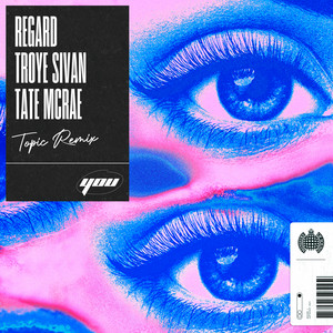 You cover artwork