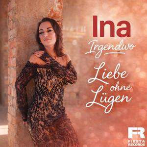 Cover von Liebe ohne Lügen